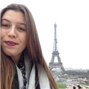 Biotecnologa ofrece refuerzo escolar para primaria, ESO y algunas materias de bachillerato. No duden en contactarme